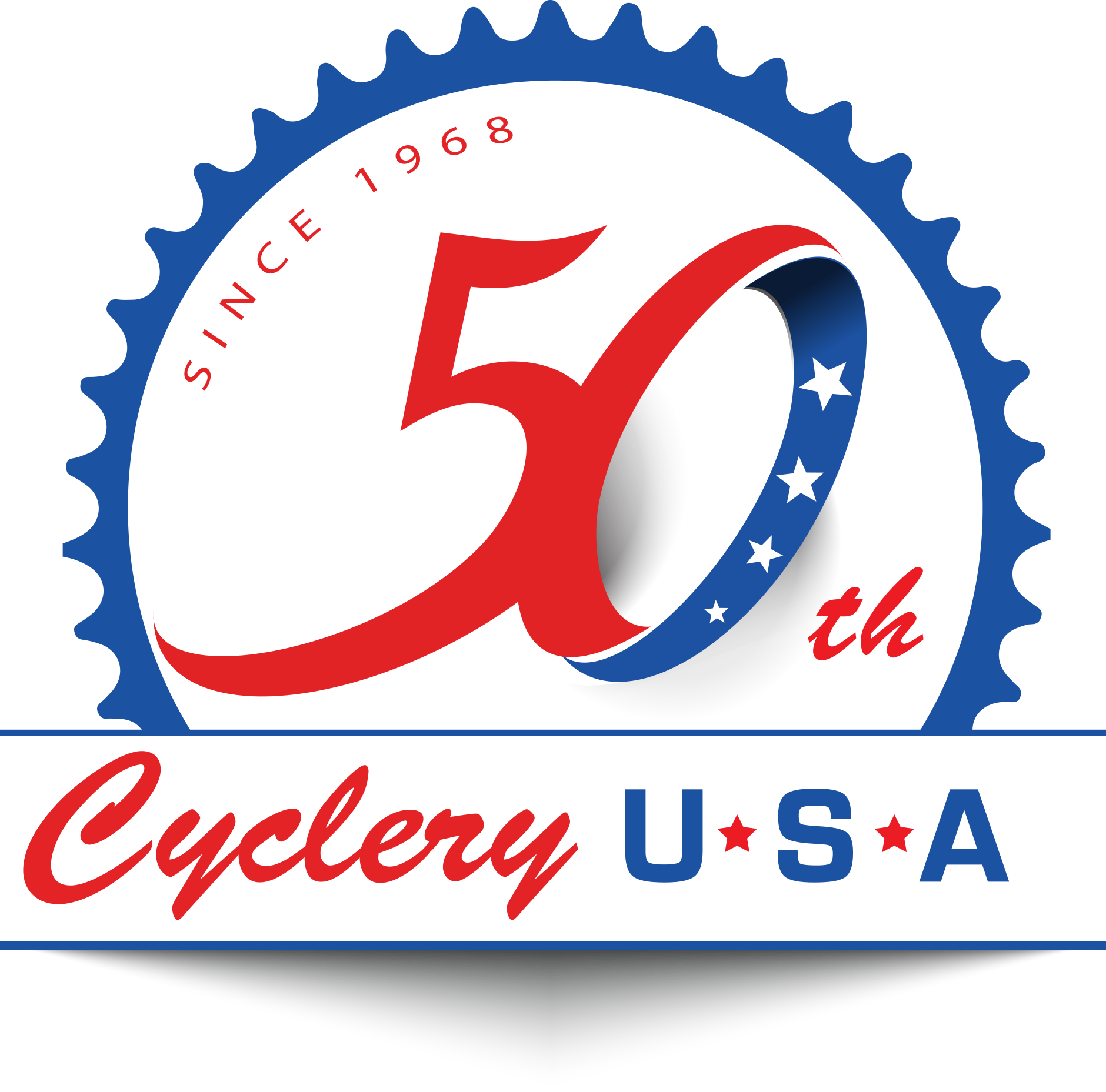 Cyclery USA