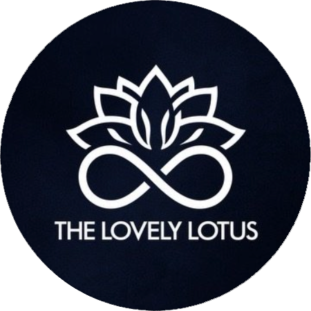 The Lovely Lotus