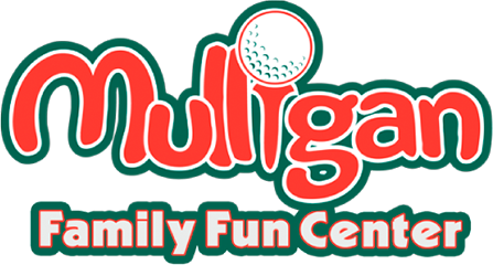 Mulligan Family Fun Center