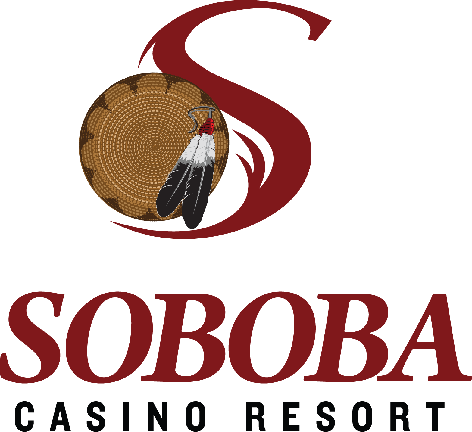 Soboba Casino Resort