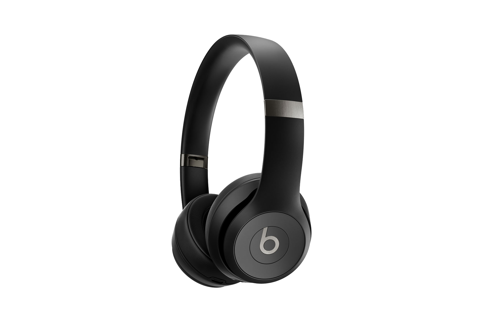Beats Solo 4