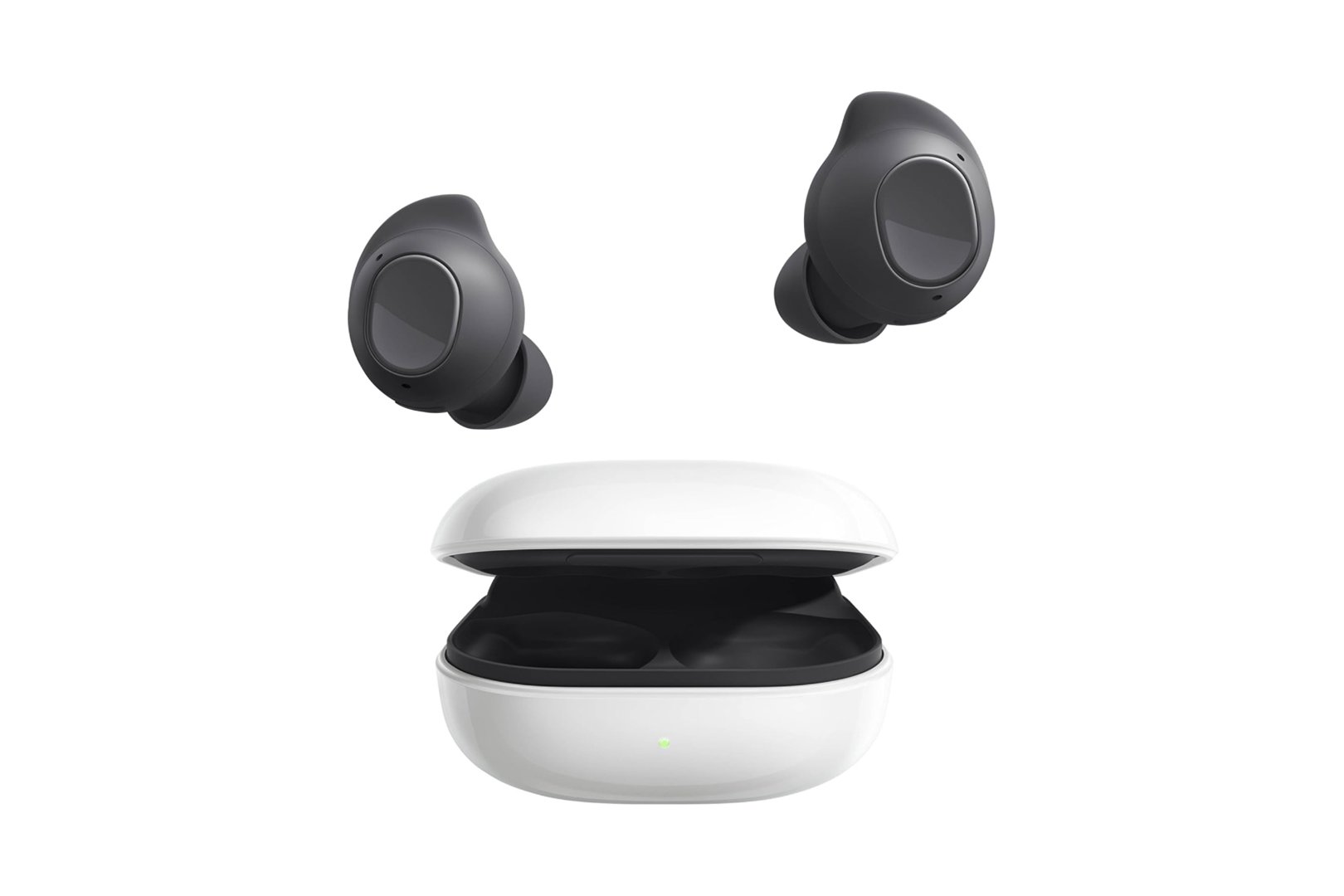 Samsung Galaxy Buds