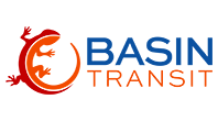 Basin Transit
