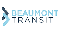Beaumont Transit