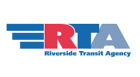 Riversite Transit Agency
