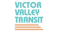 Victor Valley Transit Authority