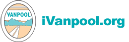 ivanpool.org