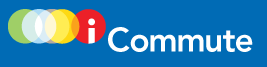 icommutesd.com/vanpool/vanpool