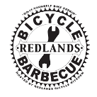 Redlands Bicycle Barbecue