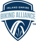 Inland Empire Biking Alliance